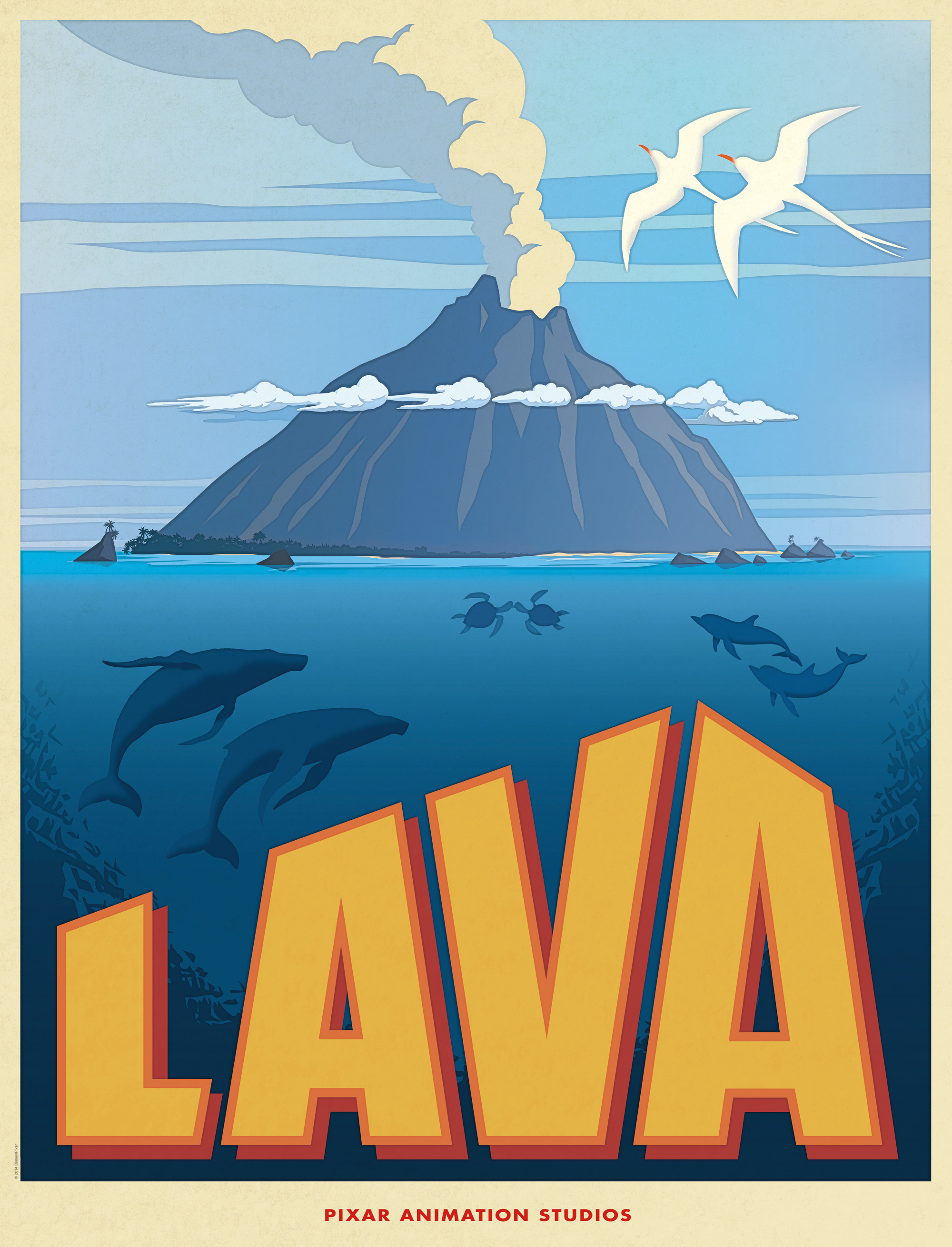 lava-movie-poster-pixar-disney.jpg