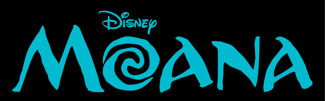 moana-title-logo-disney_1.jpeg