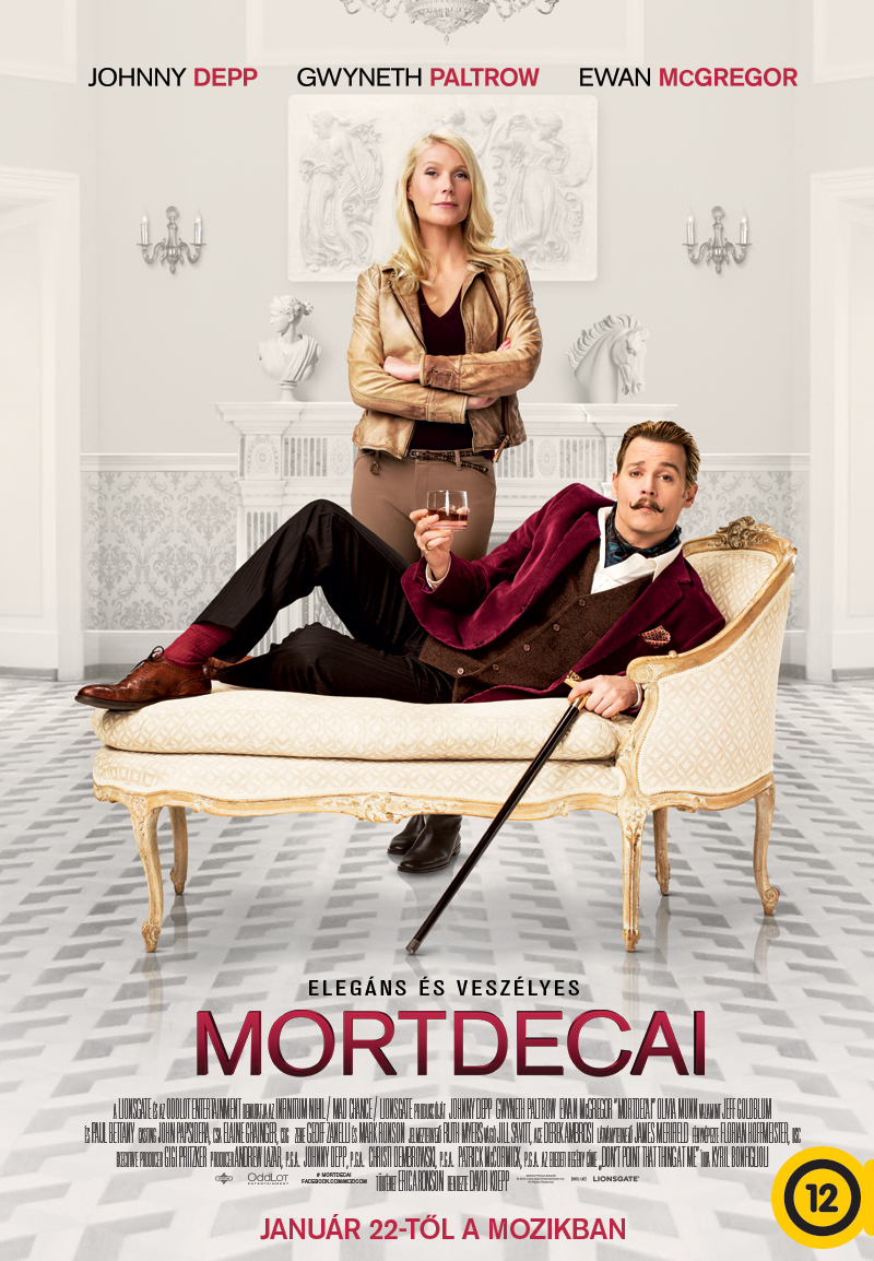 mortdecai_online_12.jpg