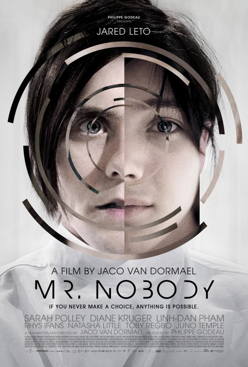 mr_nobody_ver6_xlg.jpg