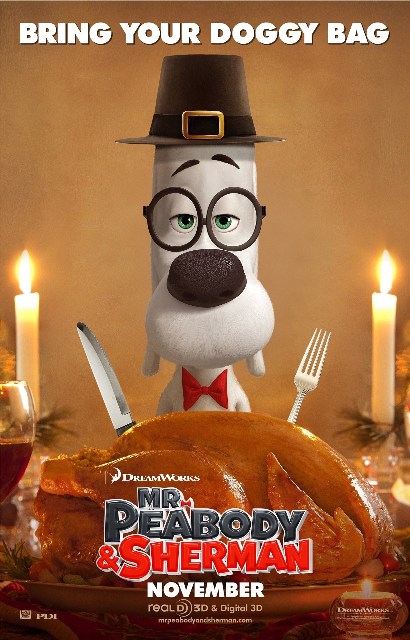 mr_peabody_and_sherman_ver8_xxlg.jpg