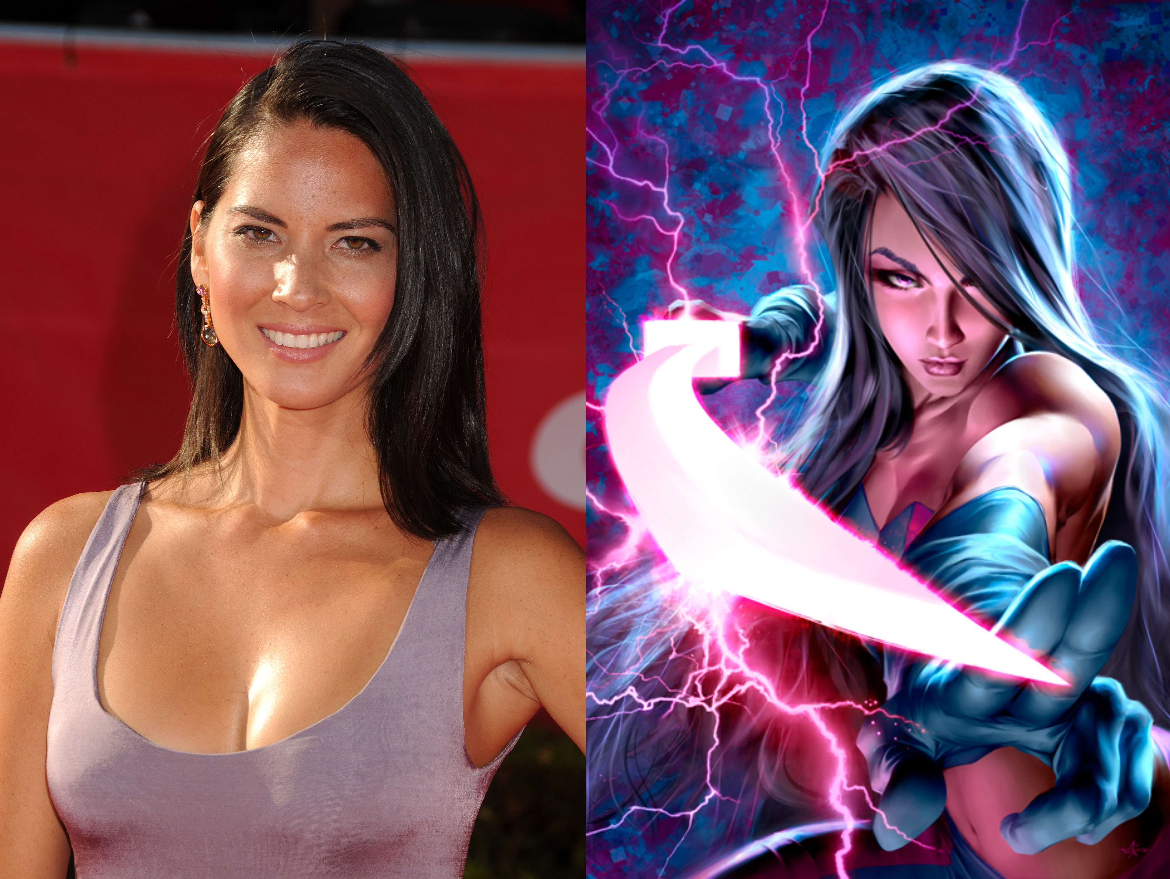 munn-psylocke.jpg