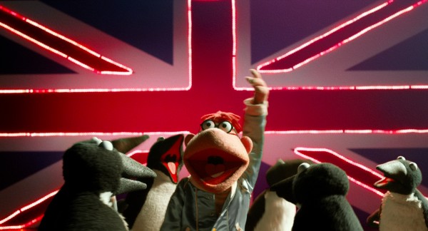 muppets-most-wanted-600x324.jpg