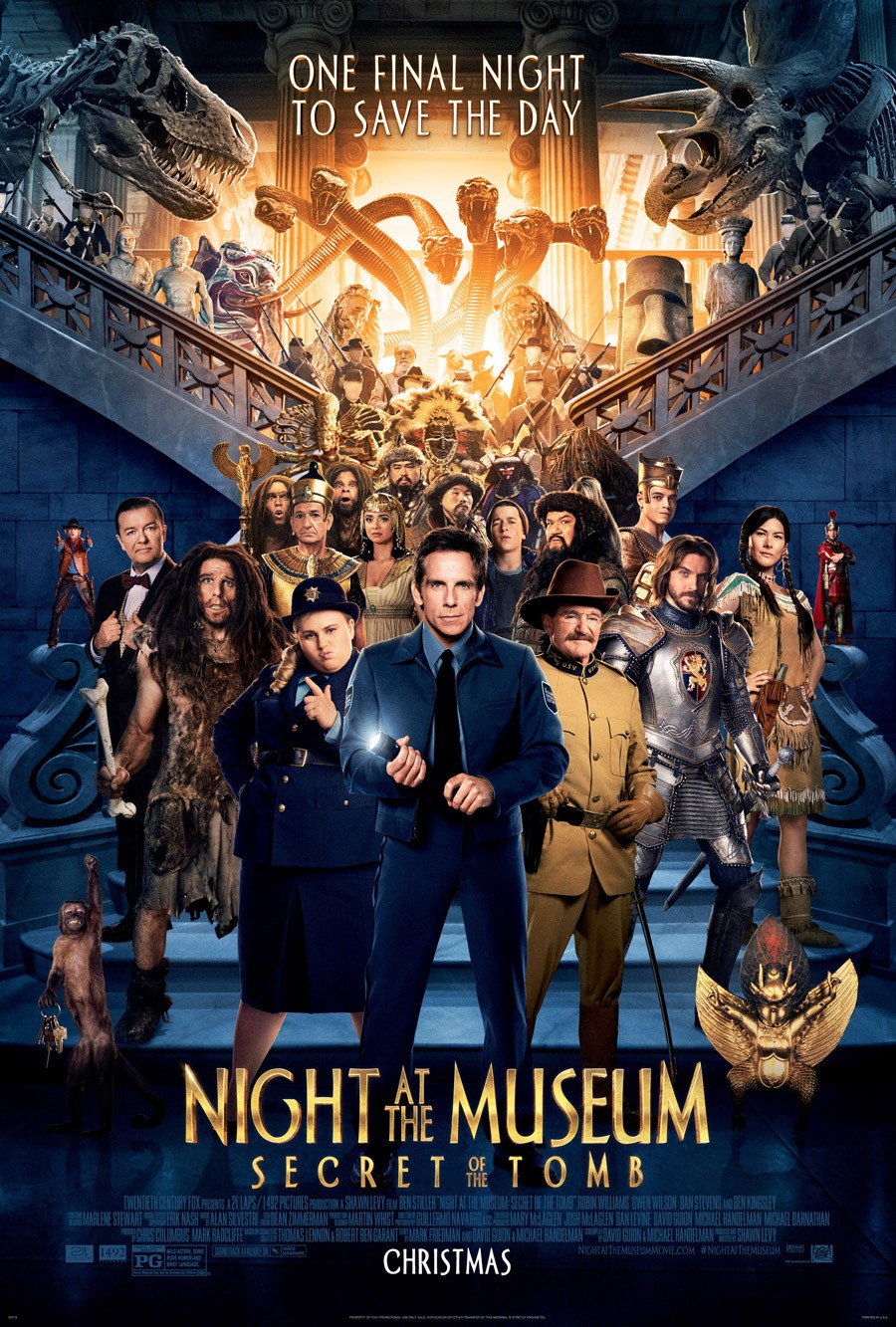 night-at-the-museum-3-poster.jpg