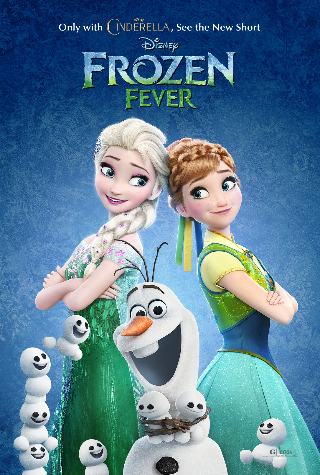 nrm_1426083102-frozen-fever.jpg