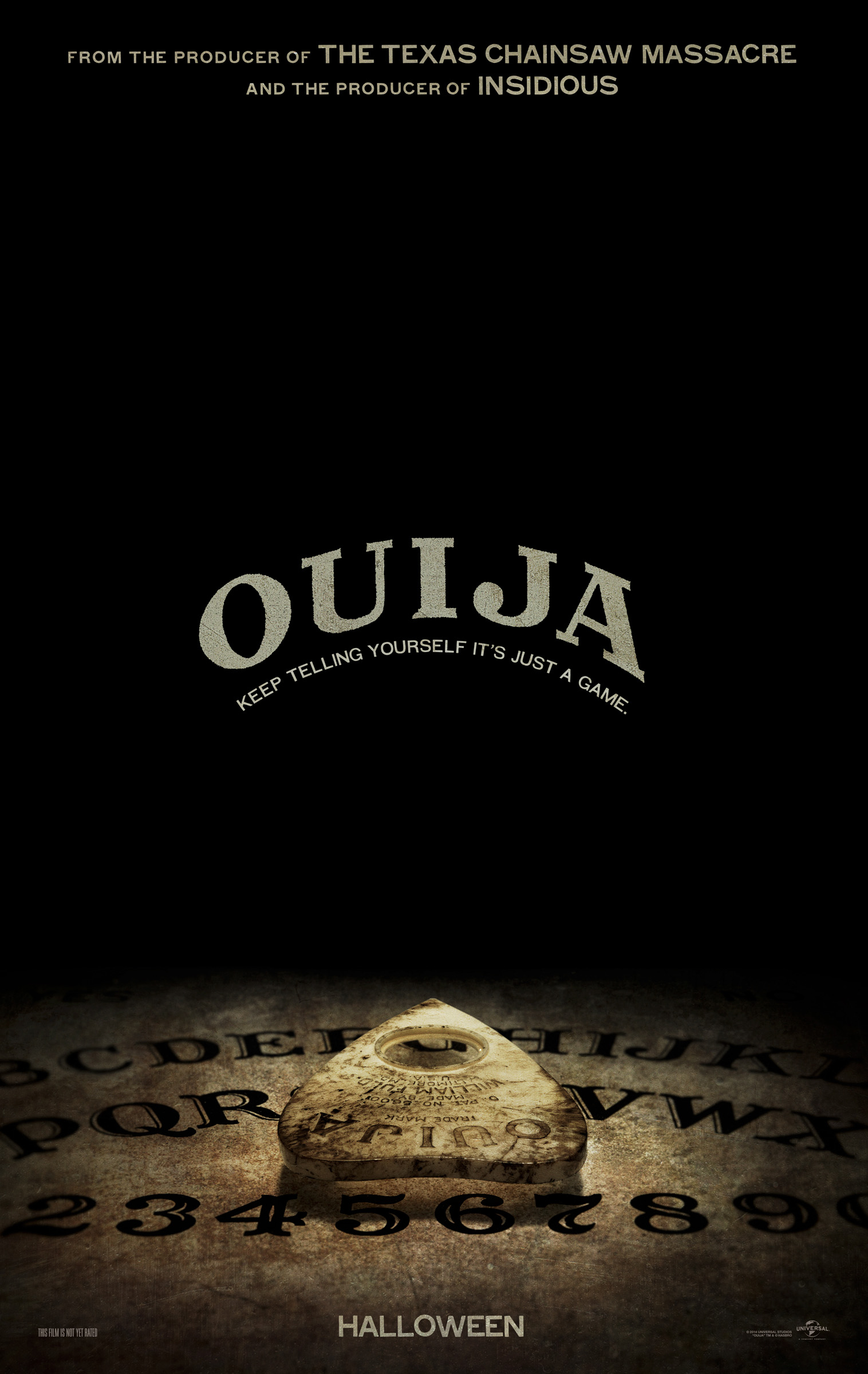 ouija-poster.jpg