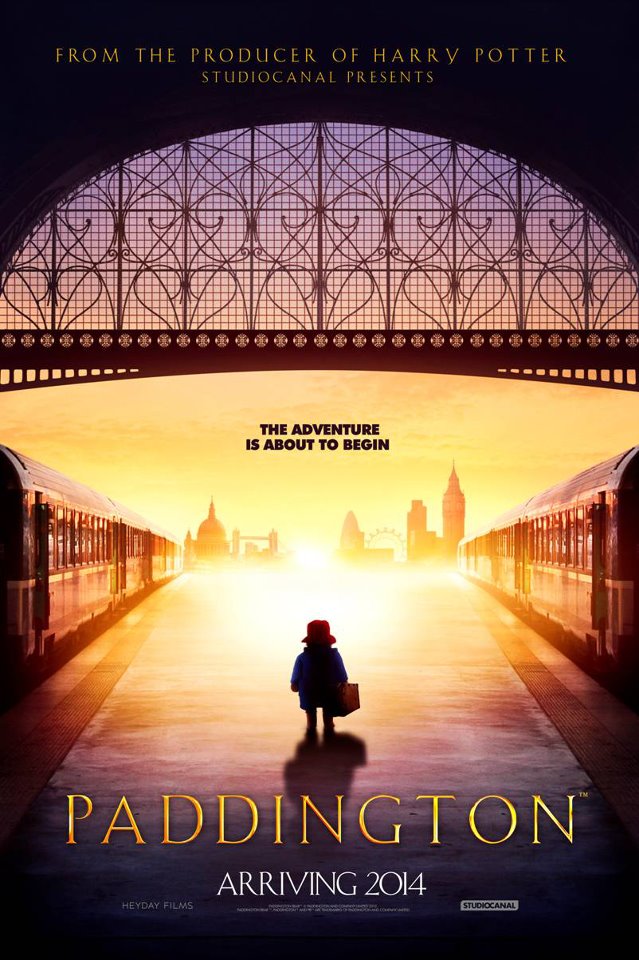 paddington-movie-poster.jpeg