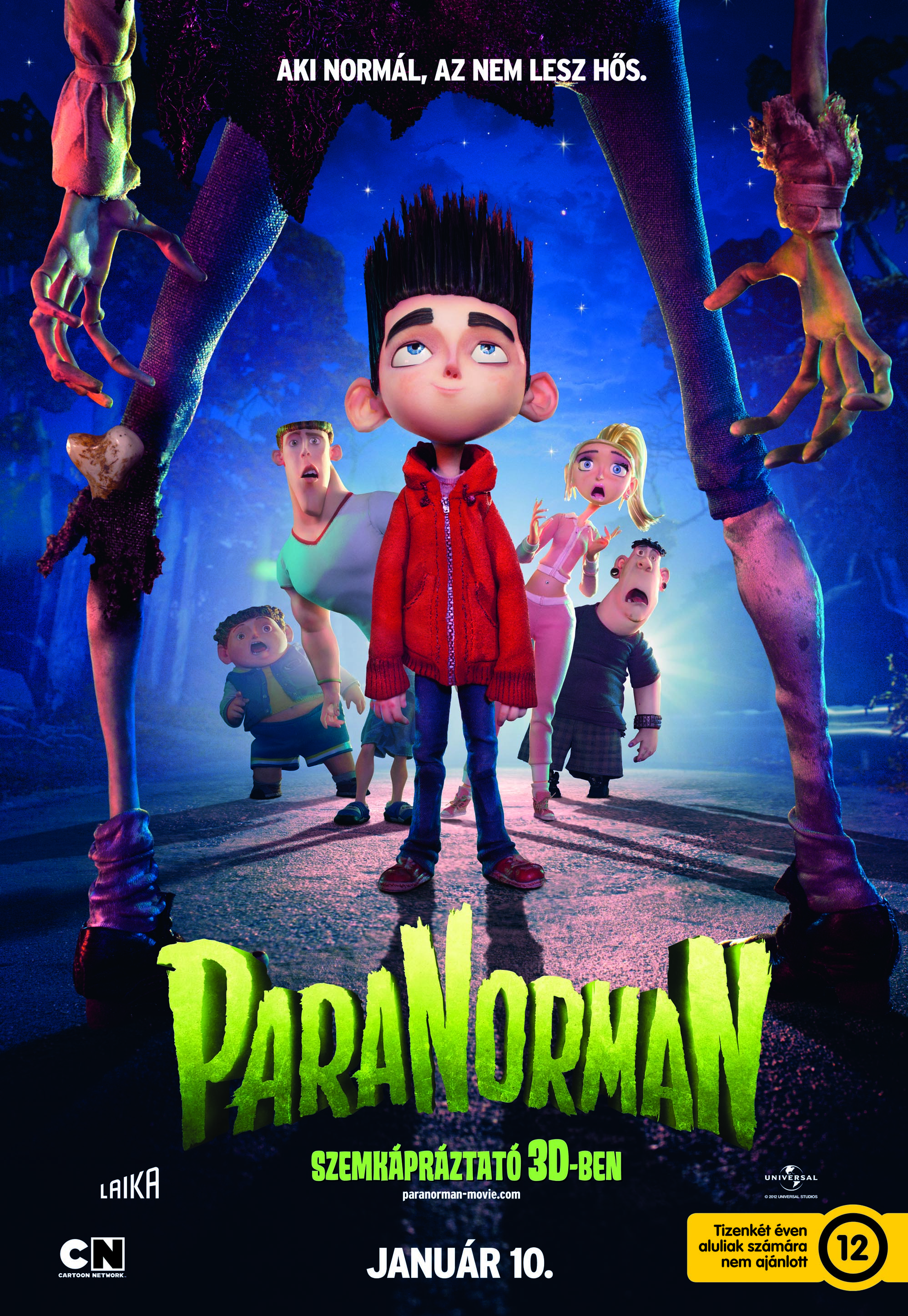 paranorman pl m B.jpg