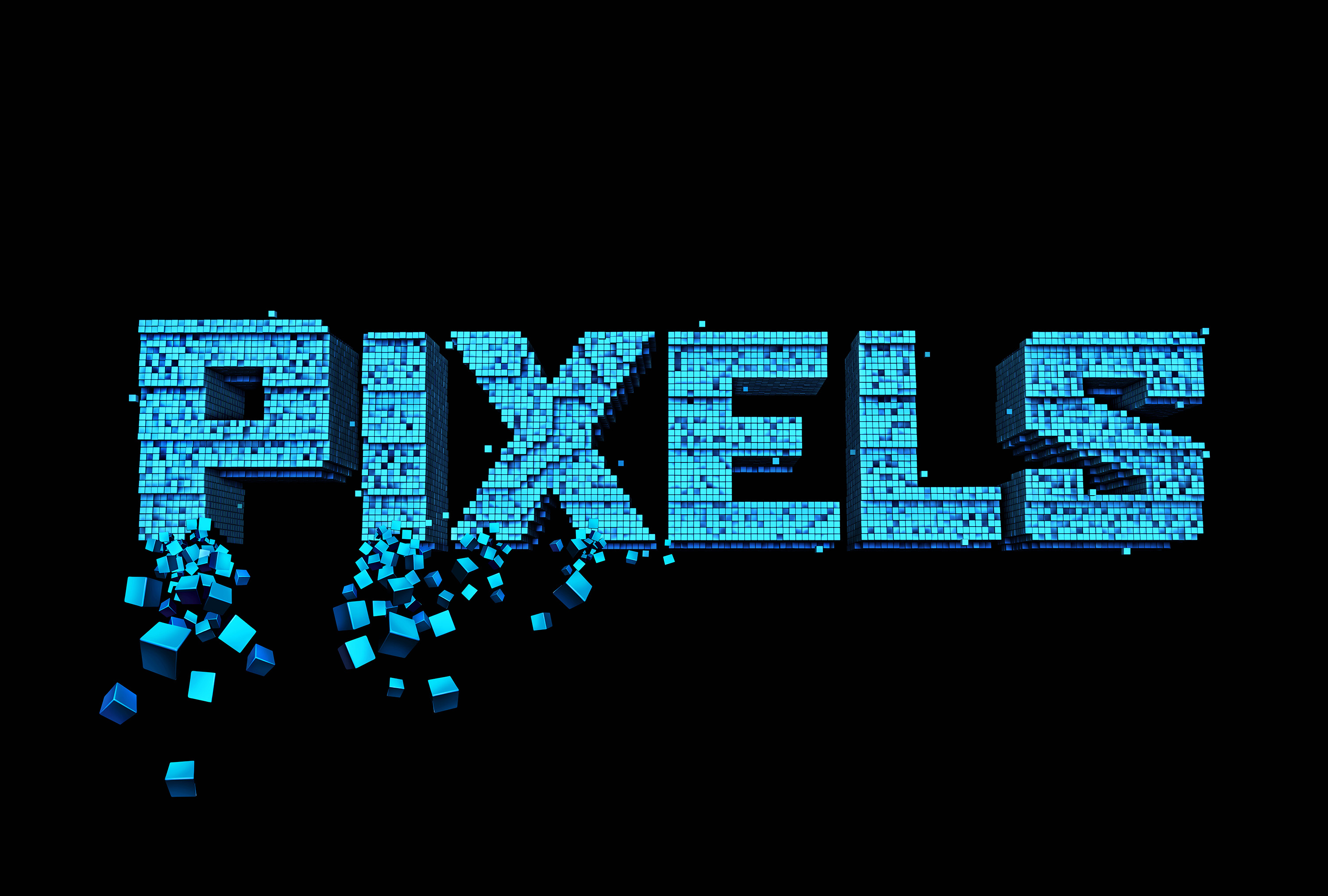 pixels-logo.jpeg