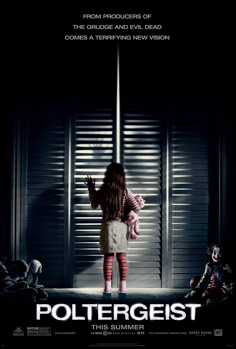 poltergeist-one-sheet.jpg