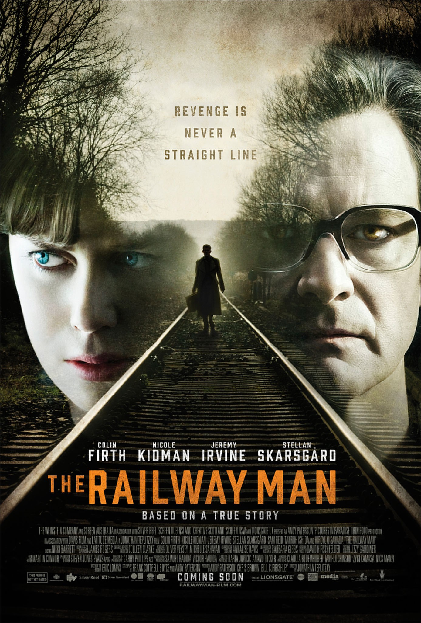 railway_man_ver7_xxlg.jpg