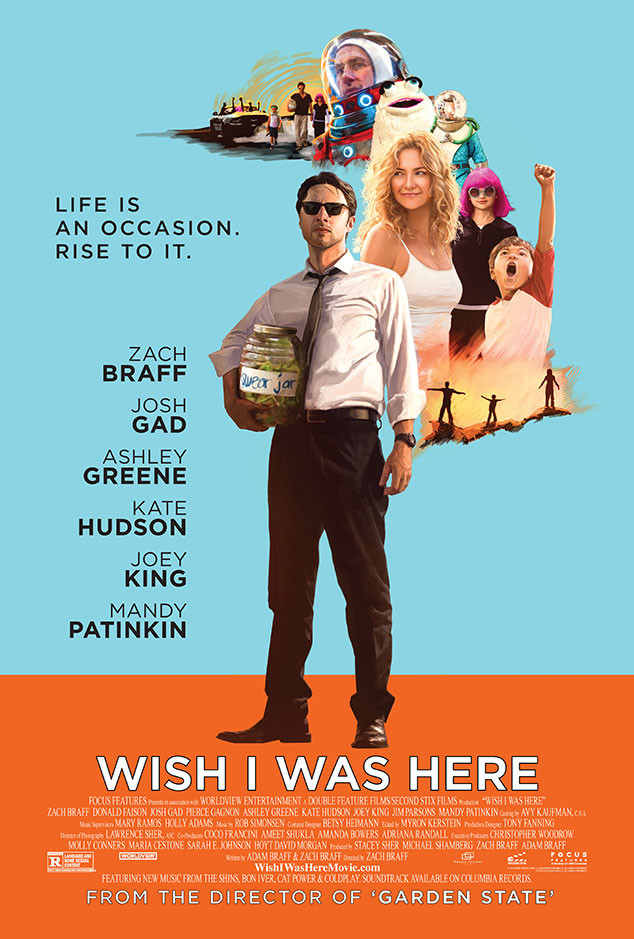 rs_634x939-140528062250-634.Wish-I-Was-Here-Poster-JR-52814.jpg