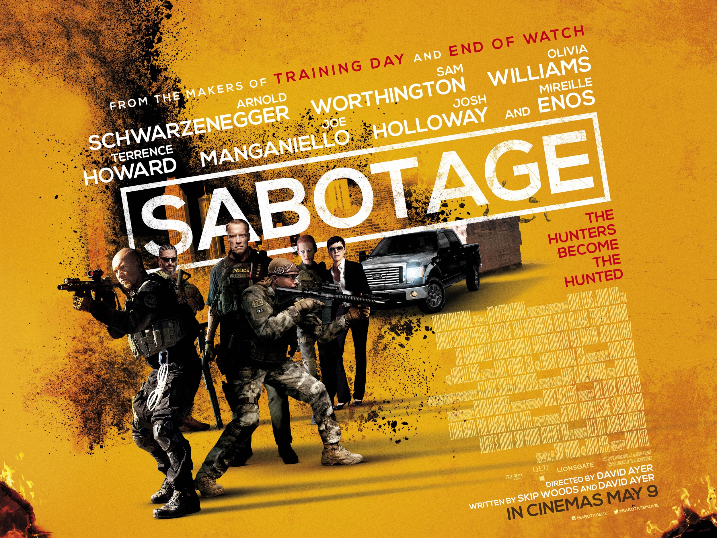 sabotage_ver3_xxlg.jpg