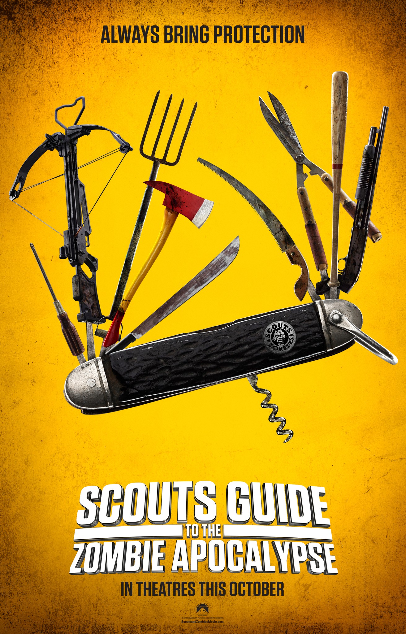 scouts_guide_to_the_zombie_apocalypse_xxlg.jpg