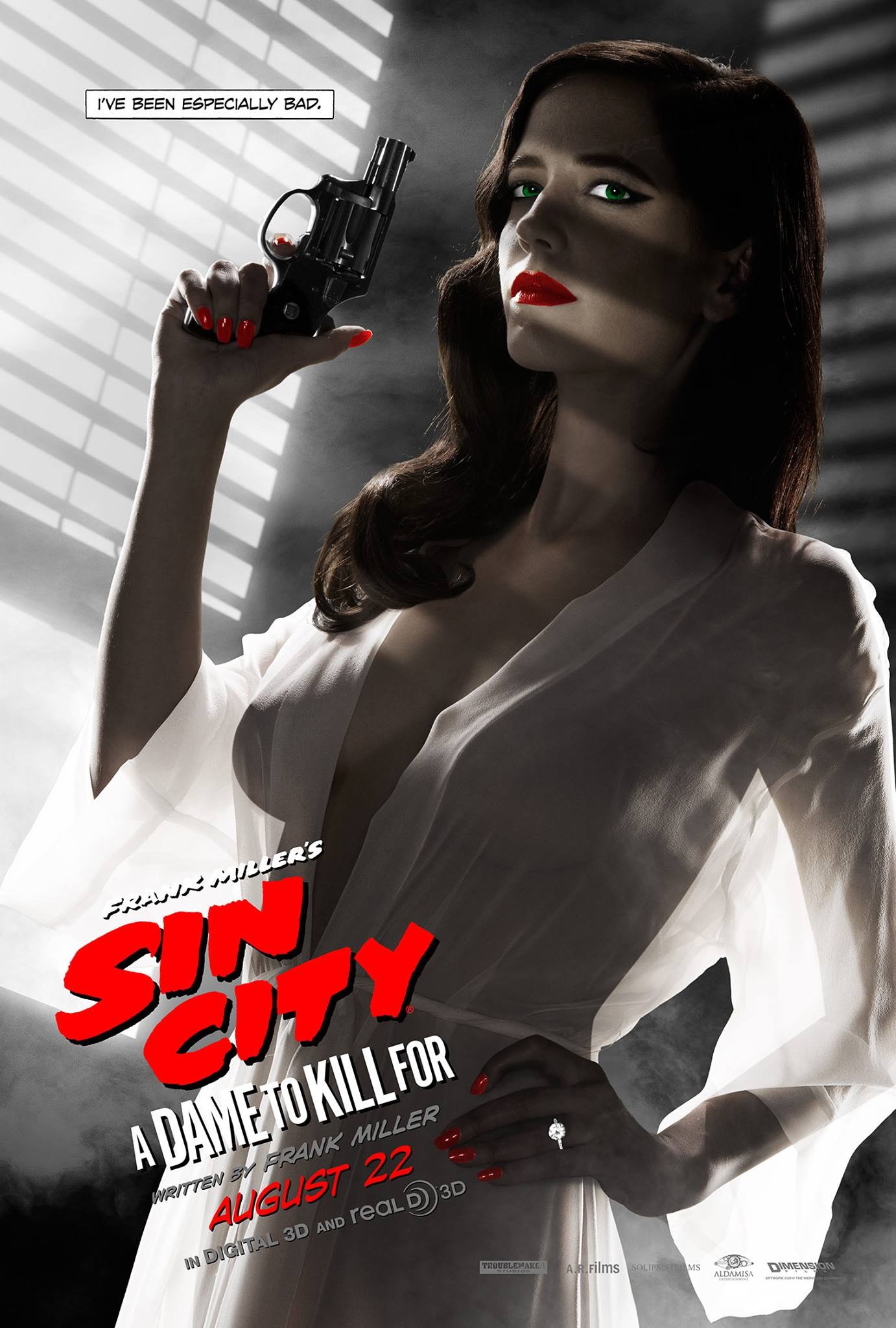 sin_city_a_dame_to_kill_for_ver10_xxlg.jpg