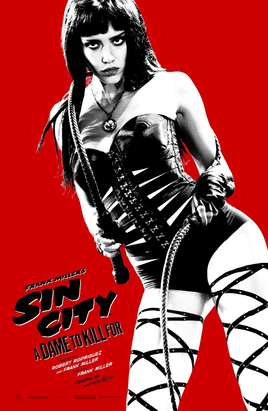 sin_city_a_dame_to_kill_for_ver14_xlg.jpg