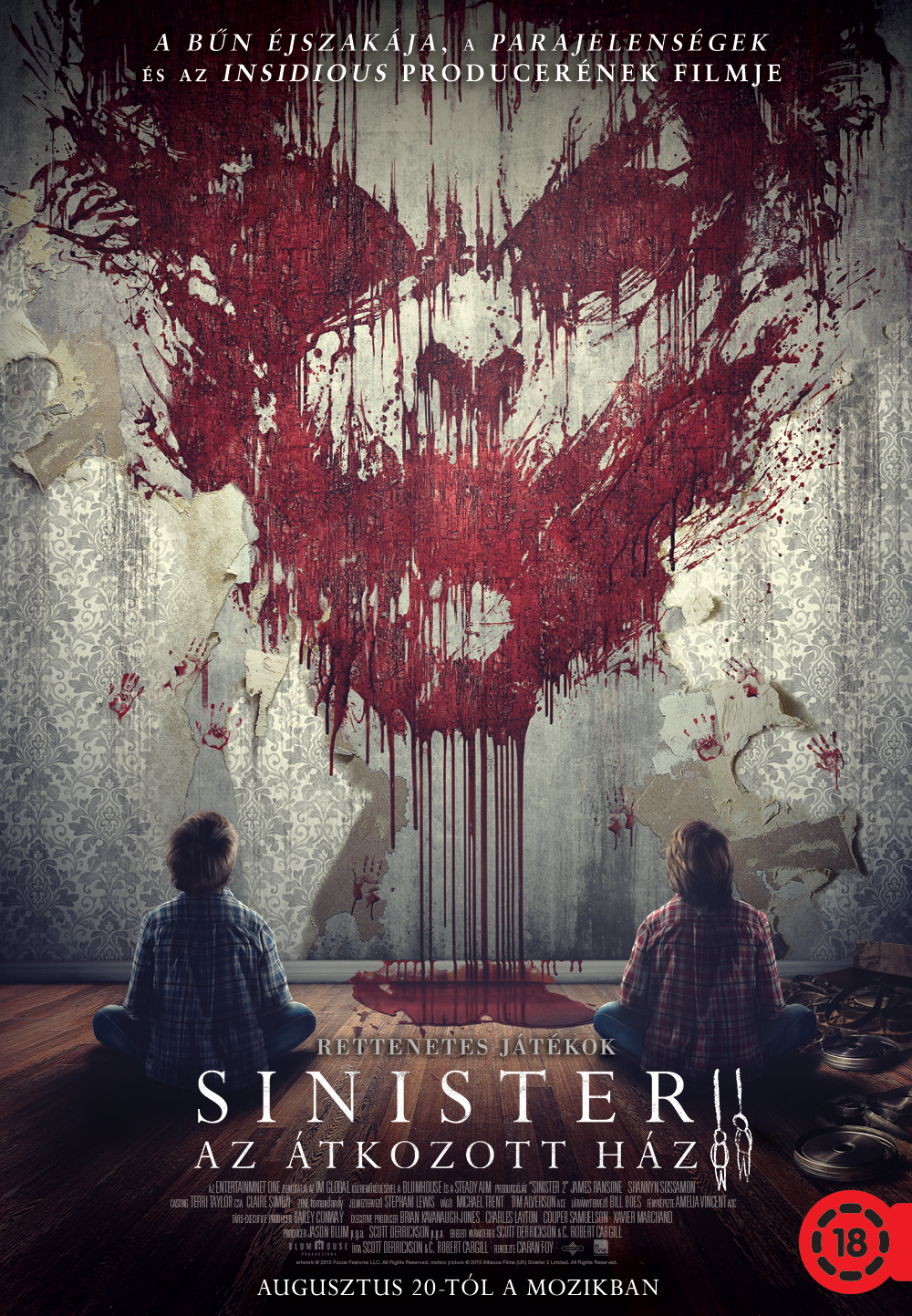 sinister2_1000x1443_1.jpg