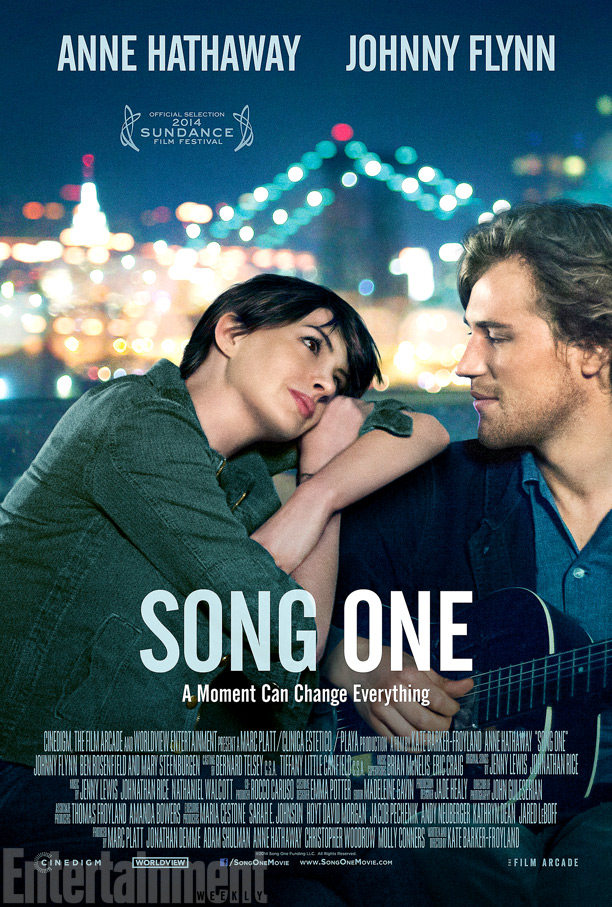 song-one-poster.jpg