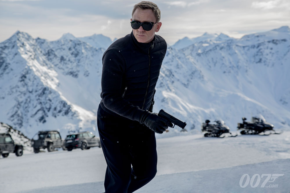 spectre-daniel-craig.jpg