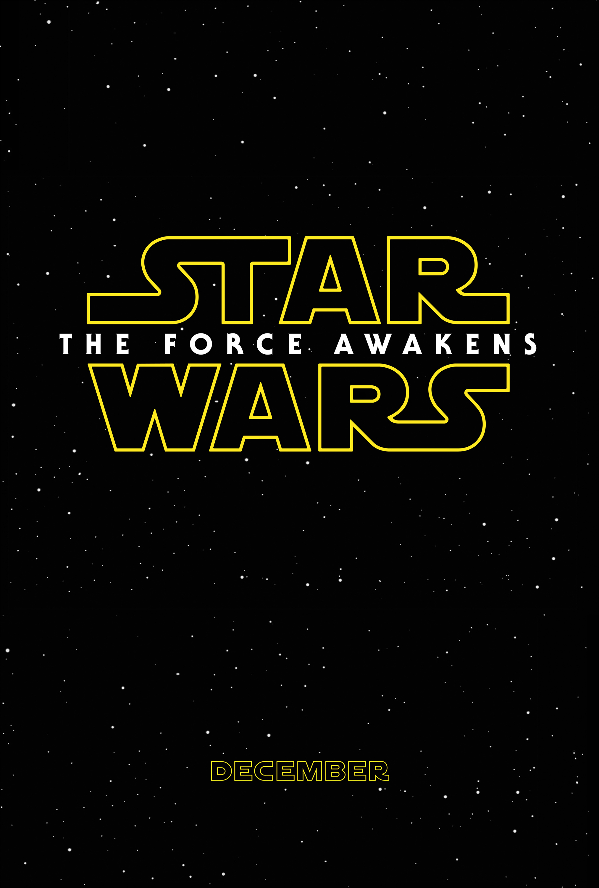 star-wars-the-force-awakens-teaser-poster1.jpg