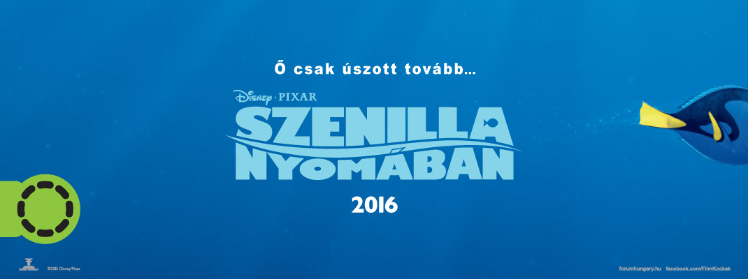 szenilla_nyomaban_forumajanlo_1070x400px.jpg