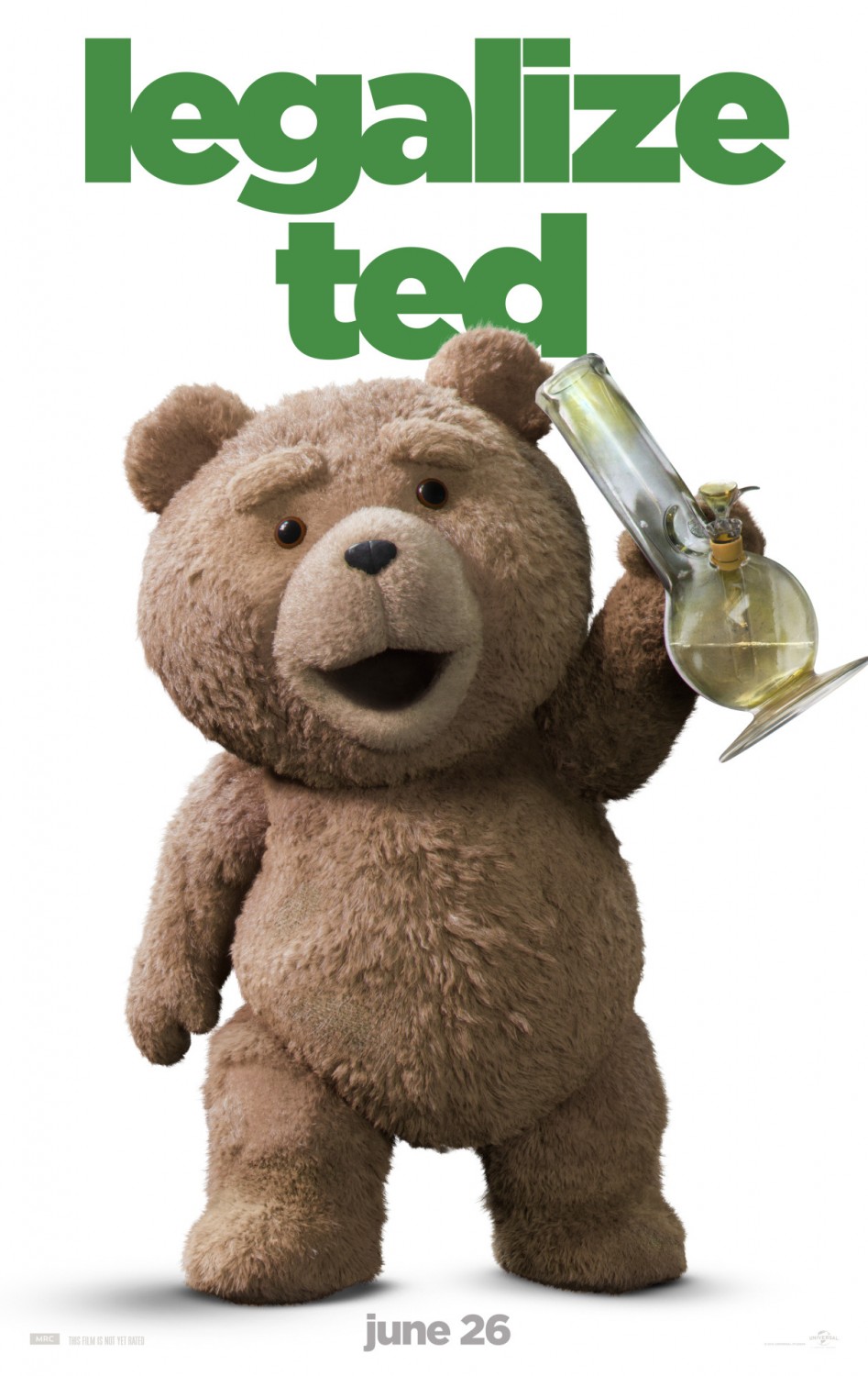 ted_two_ver2_xlg.jpg