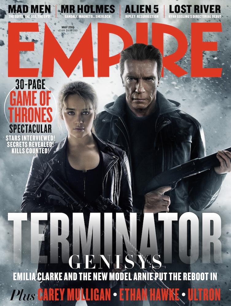 terminator-genisys-empire-cover.jpg
