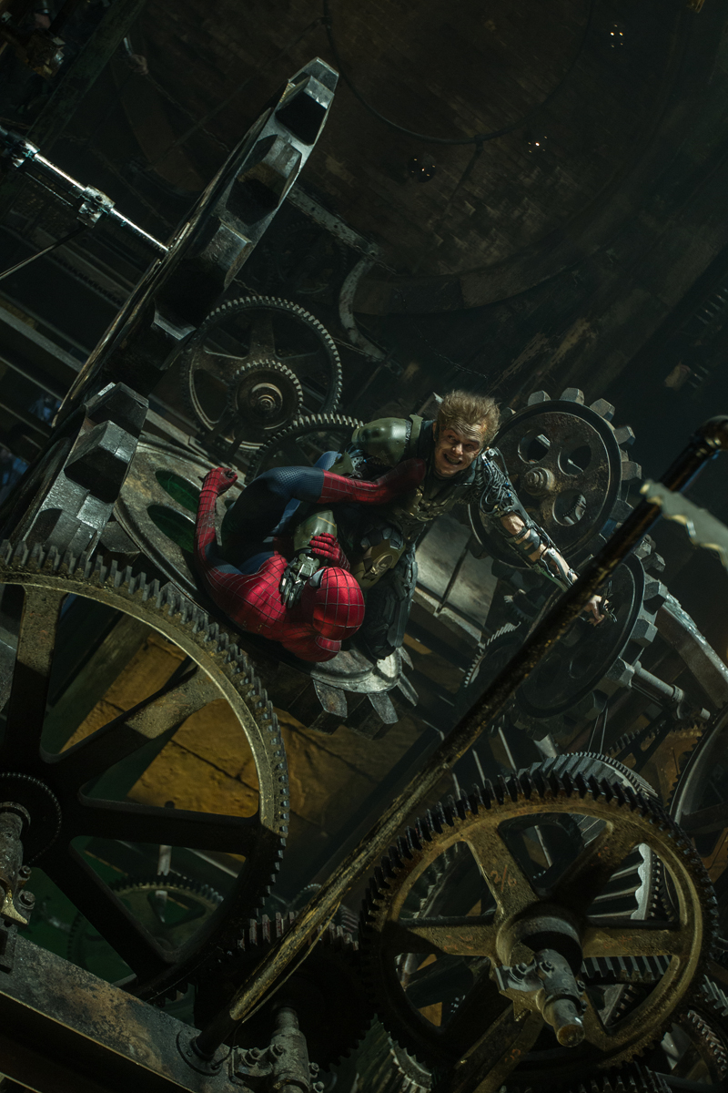 the-amazing-spider-man-2-dane-dehaan-green-goblin.jpg