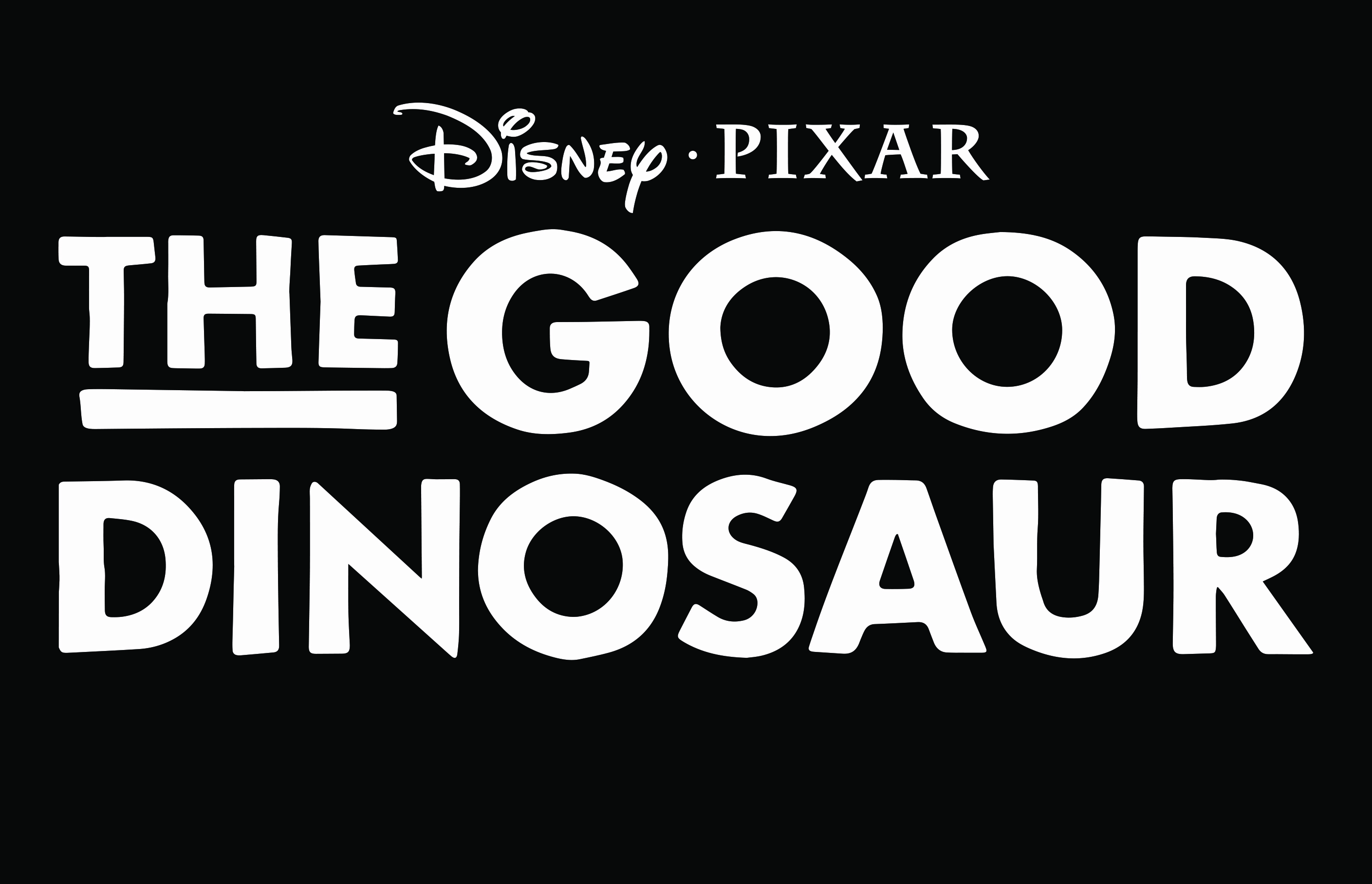 the-good-dinosaur-logo.jpg