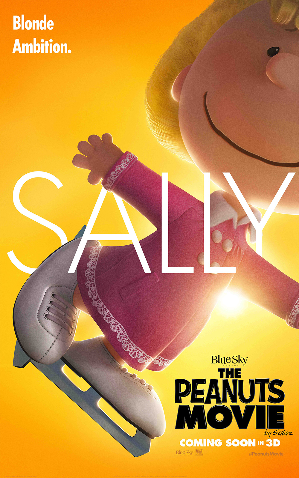 the-peanuts-movie-poster-salley-large.jpg