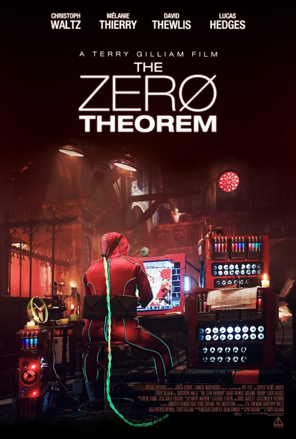 the-zero-theorem-terry-gilliam-venezia-70-poster.jpg