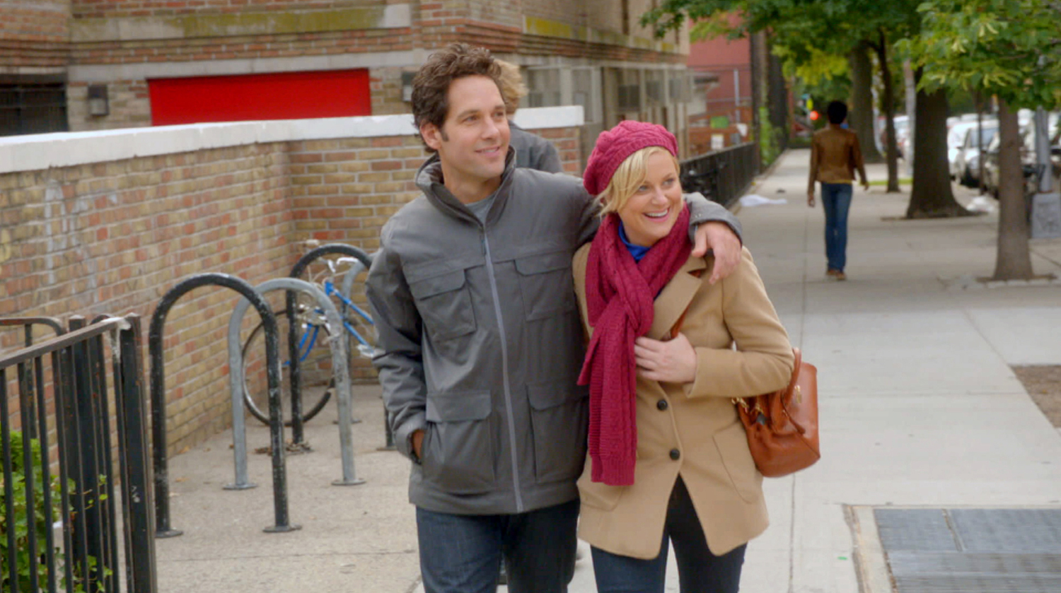 they-came-together-paul-rudd-amy-poehler1.jpg