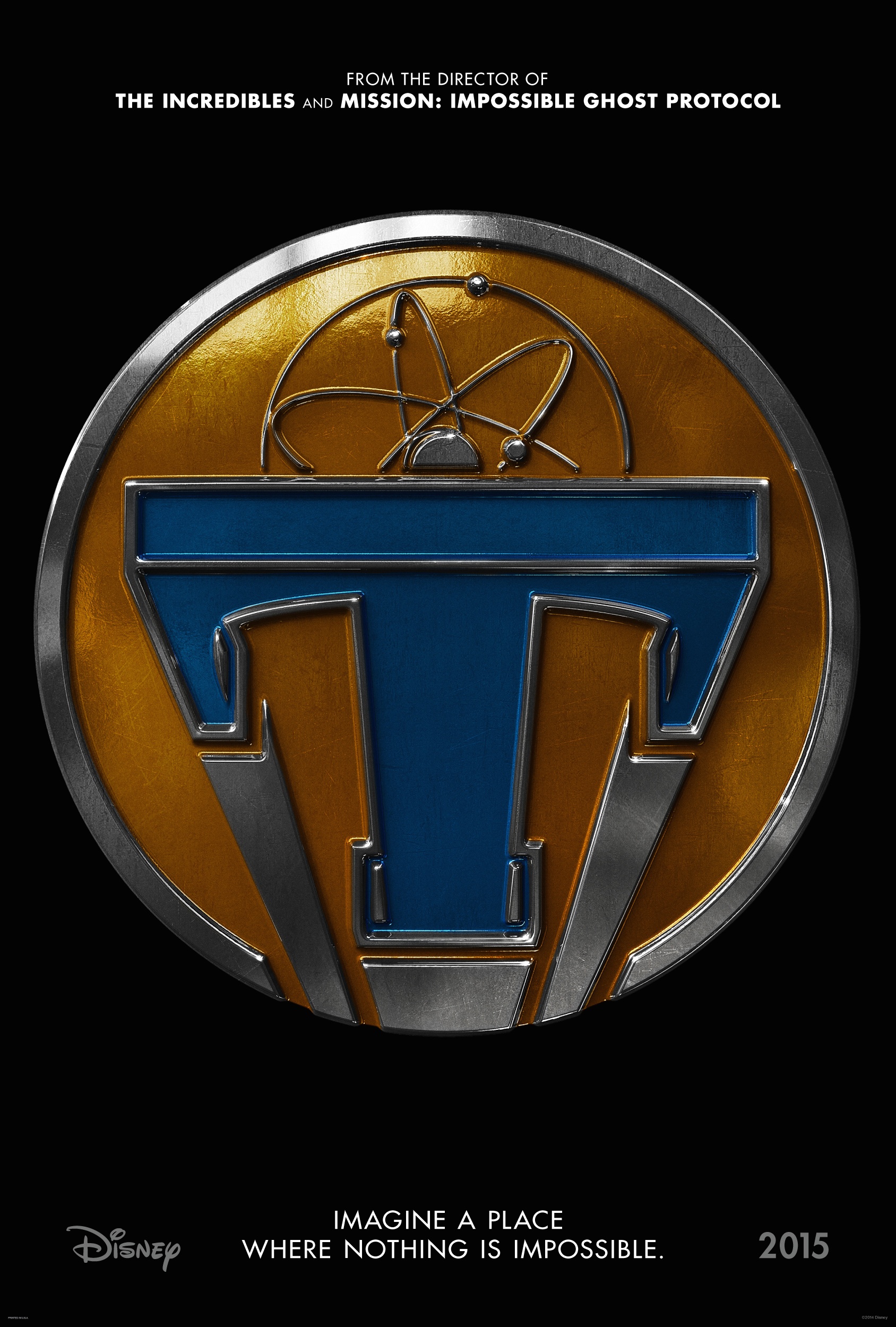 tomorrowland-poster.jpg