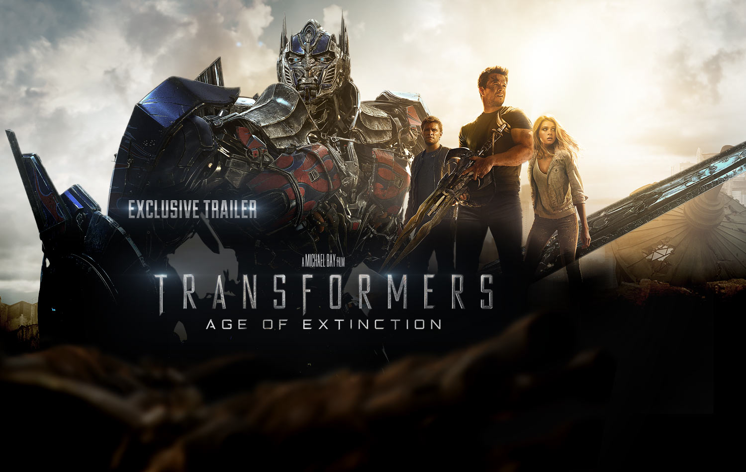 transformers4_takeover2.jpg