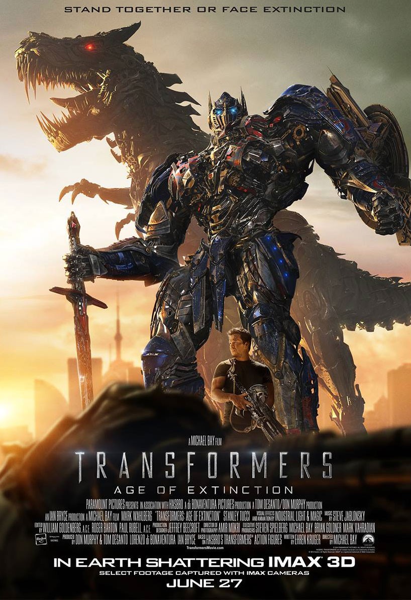 transformers_age_of_extinction_ver20_xlg.jpg