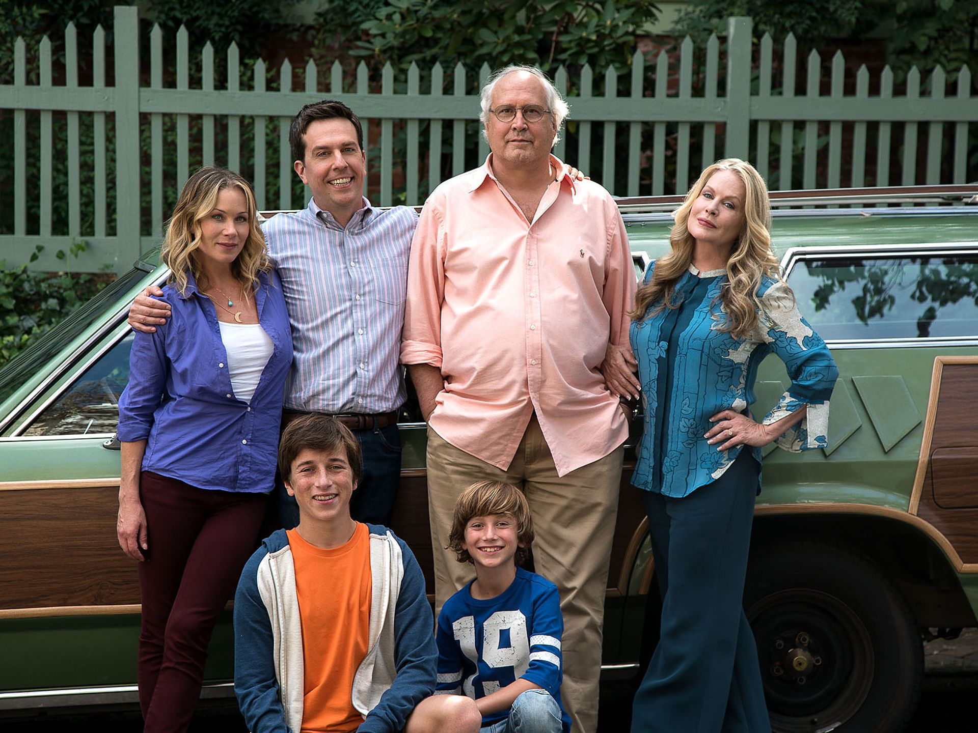 vacation-ed-helms-christina-applegate-chevy-chase.jpg