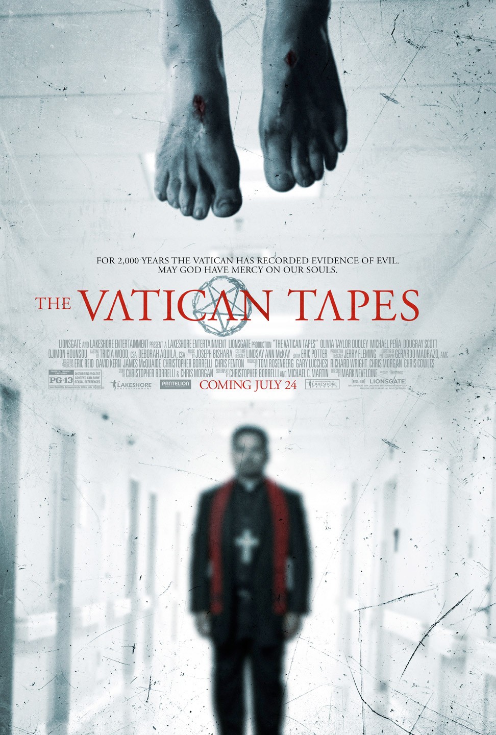 vatican_tapes_xlg.jpg