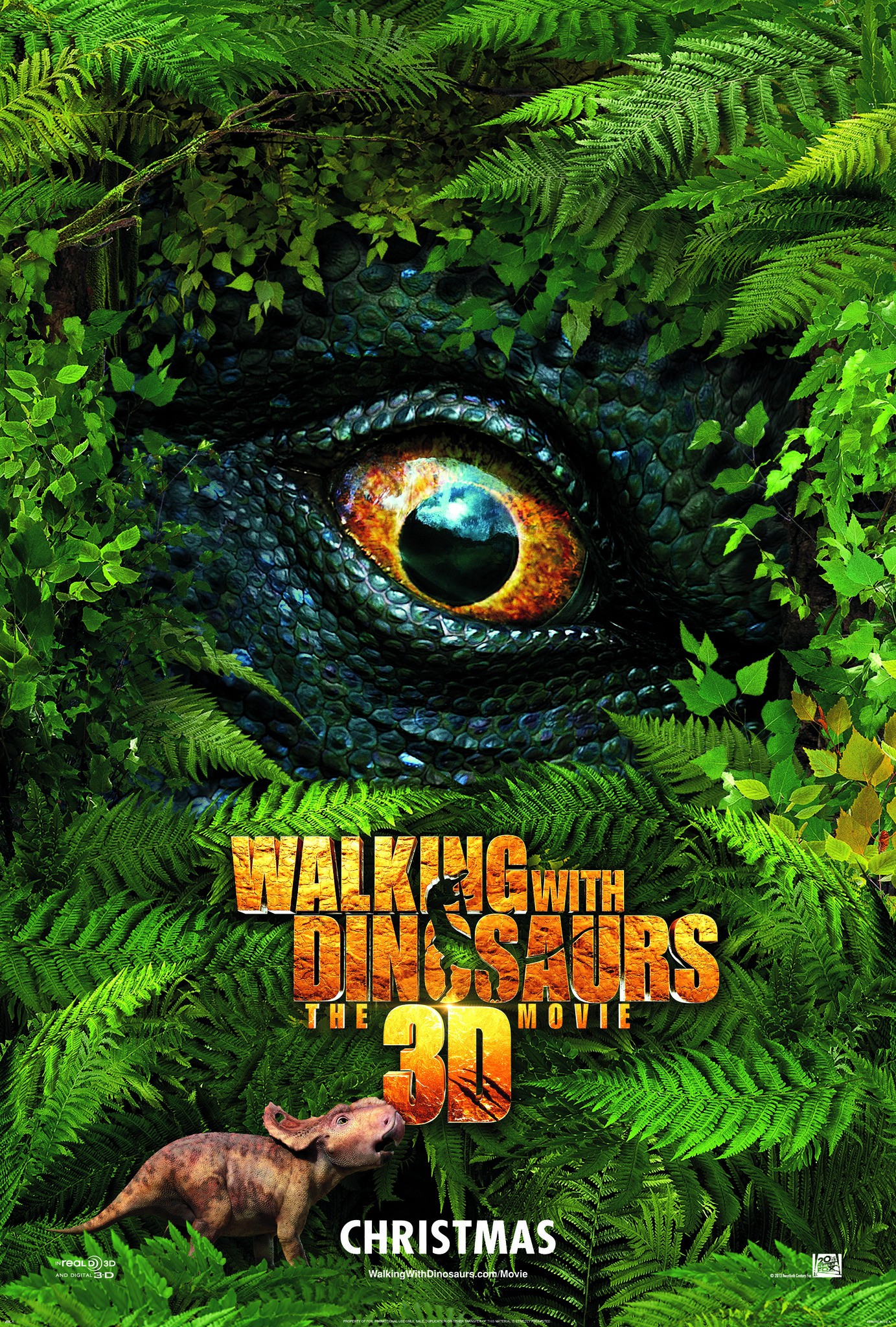 walking_with_dinosaurs_3d_ver2_xxlg.jpg