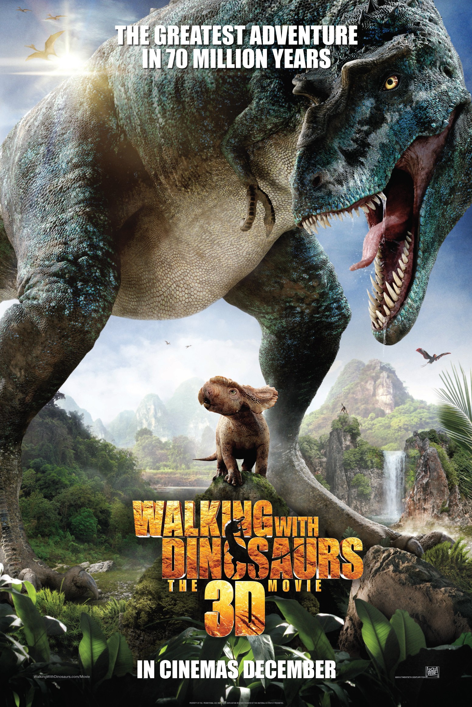 walking_with_dinosaurs_3d_ver3_xxlg.jpg