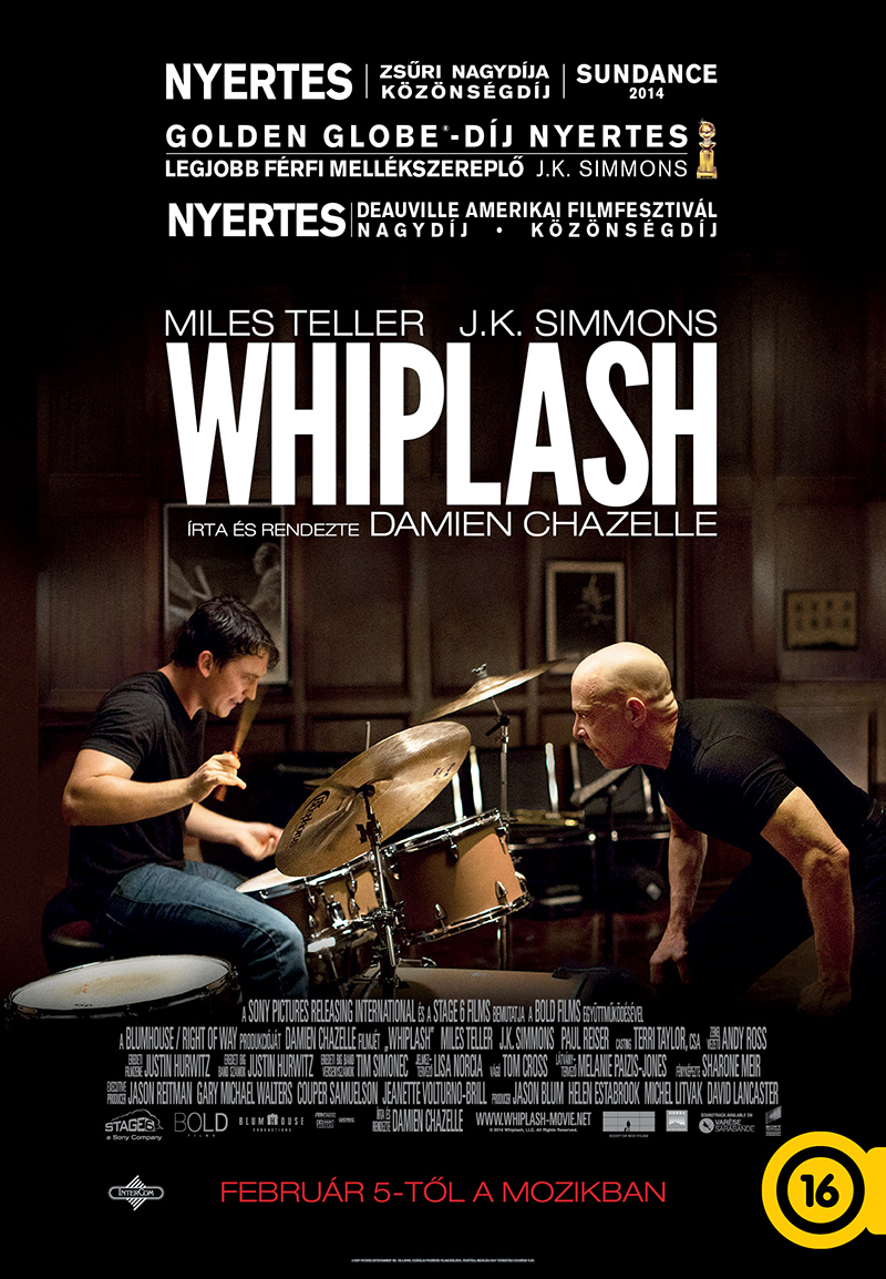 whiplash_online_16.jpg