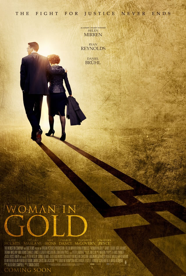 woman-in-gold-poster.jpg