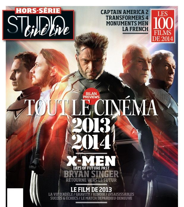 x-men-days-of-future-past-couverture-studio-cine-live.jpg