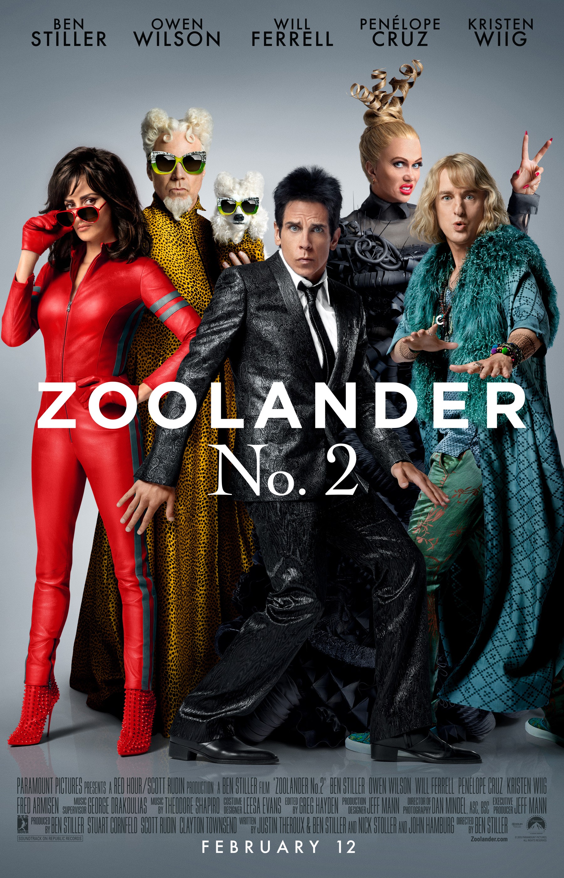 zoolander_two_ver3_xxlg.jpg