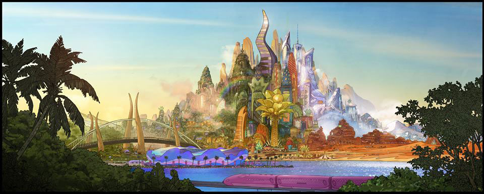 zootopia-concept-art.jpg