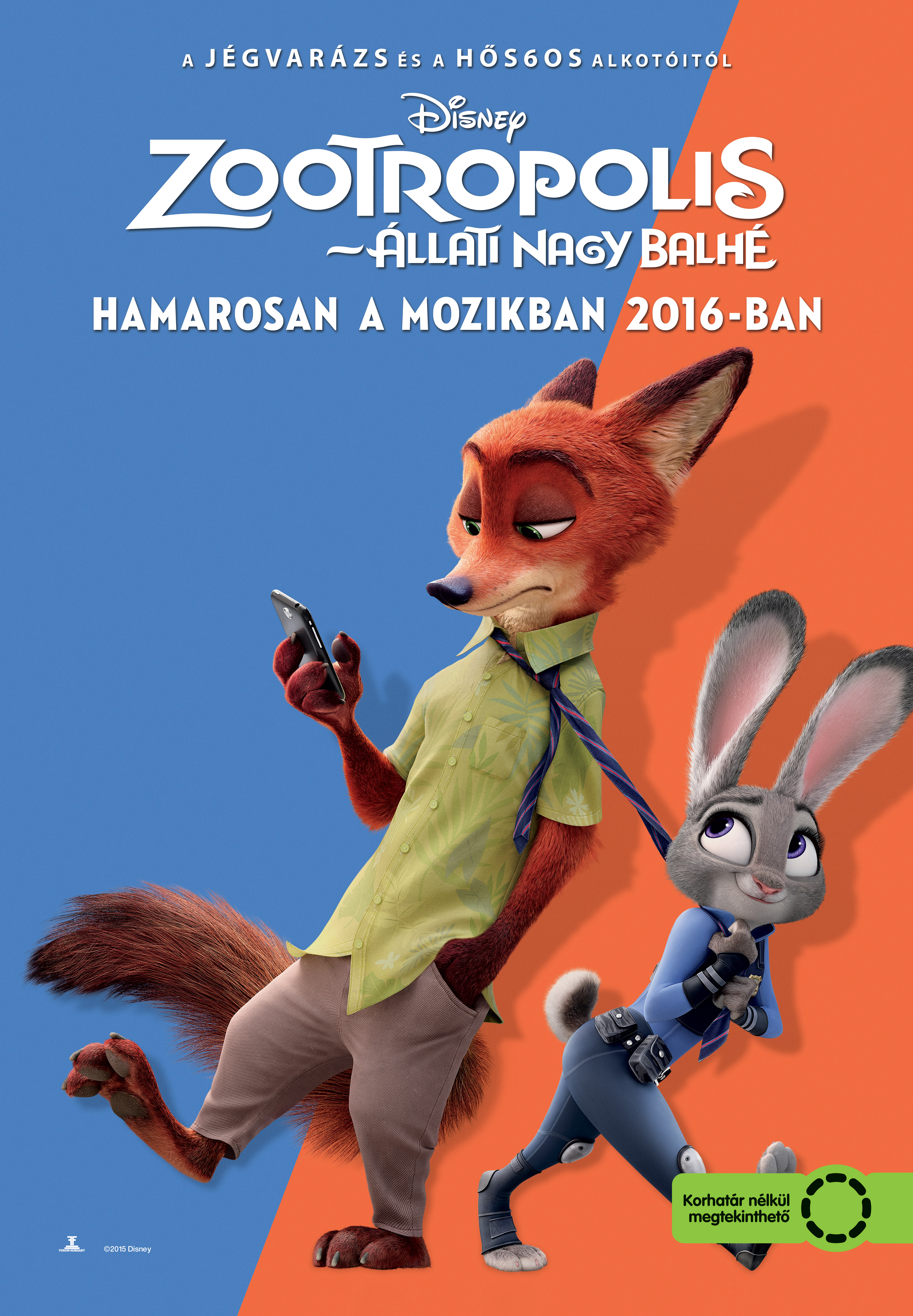 zootropolis_b1_nagy.jpg