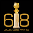 https://m.blog.hu/pr/premierfilmek/image/201101/Golden-Globe-Blog-Logo1.jpg
