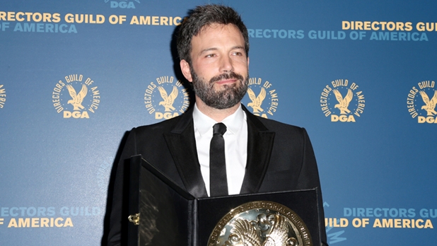 2012awardsWinnerBenAffleck.ashx.jpg