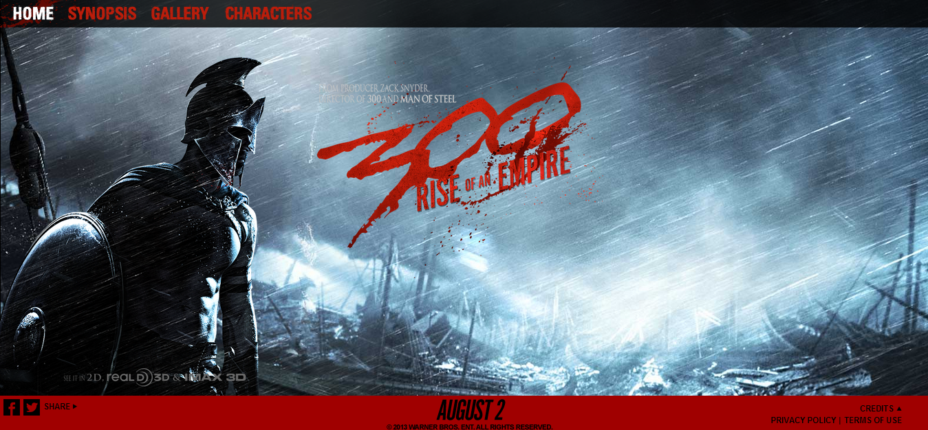 300  RISE OF AN EMPIRE   Movie Trailer  Photos  Synopsis.png