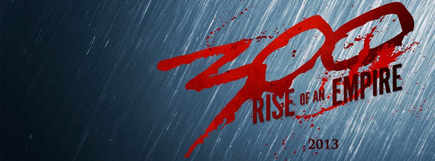 300-Rise-of-an-Empire-logo.jpg