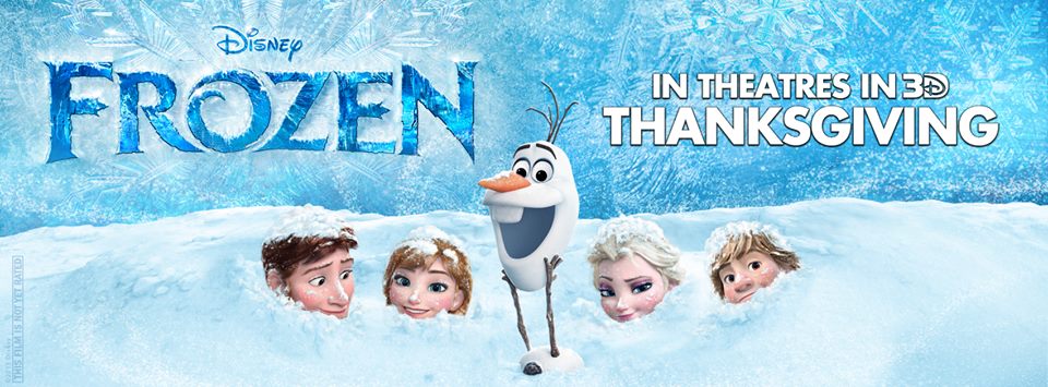 Код frozen. Пьеса frozen. логотип для команды фрозен. алфавит холодное сердце.